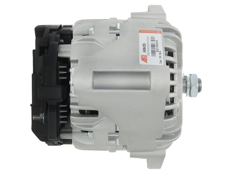 AS-PL A0642S Alternator