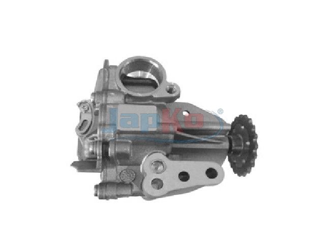 JAPKO 157RE08 Oil Pump