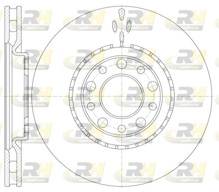 6964-10-MODEL.BMP