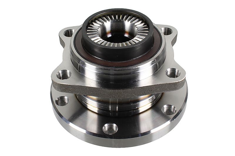 This part match OEM code: A 910 981 00 00 64