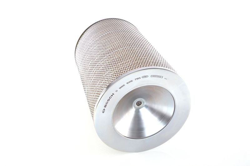BOSCH 0986626785 Air Filter