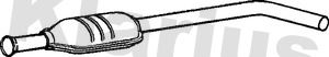 RN756P.JPG