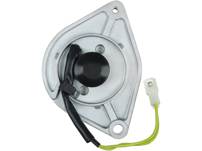 AS-PL A9285S Alternator