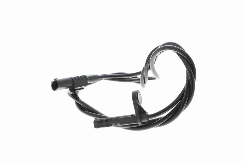 VEMO V30-72-0892 Sensor, wheel speed