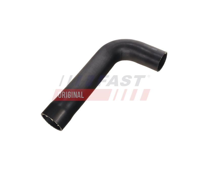 Laadimisõhu voolik, FAST FT61544