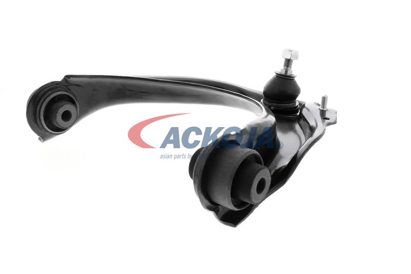 ACKOJA A26-9544 Control/Trailing Arm, wheel suspension