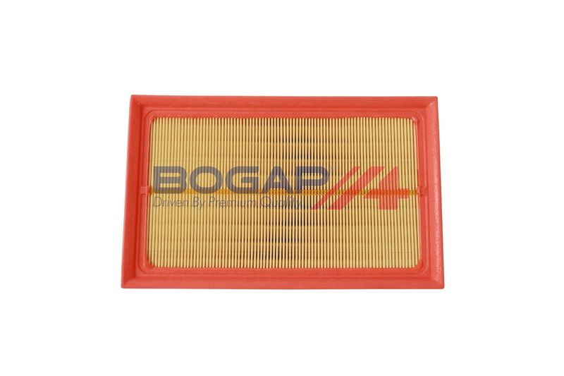 OEM код товара: 5Q0129620E
