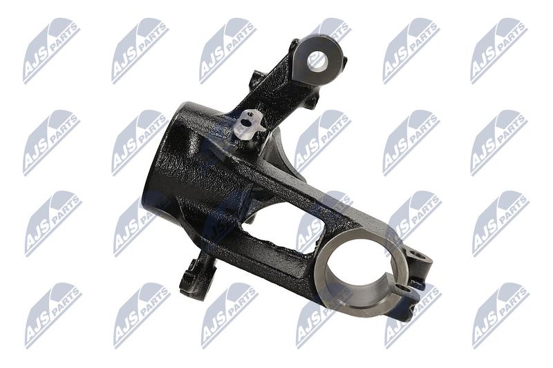 NTY ZZP-CT-005 Steering Knuckle, wheel suspension