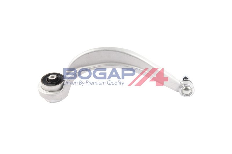This part match OEM code: 4H0407694D