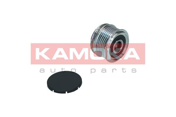 KAMOKA RC003 Alternator Freewheel Clutch