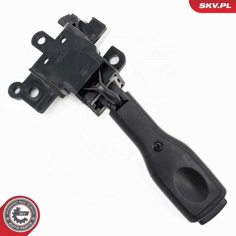 Tulede, kojameeste kangilüliti, ESEN SKV 96SKV953