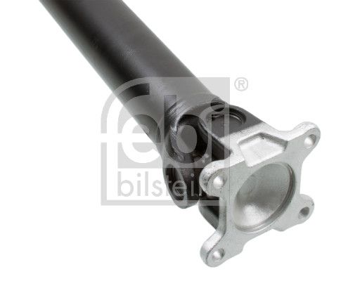 FEBI BILSTEIN 174108 Propshaft, axle drive