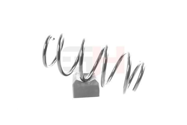vedru, GH GH-20361011