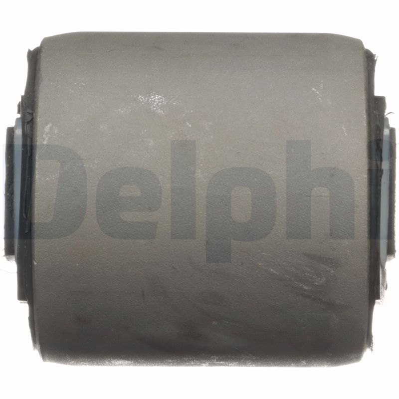 DELPHI TD1734W Mounting, control/trailing arm