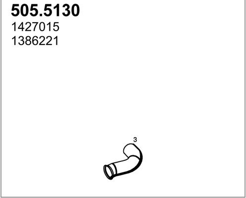 505.5130_1.JPG