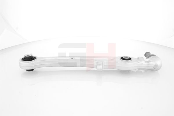 GH GH-514715 Control/Trailing Arm, wheel suspension