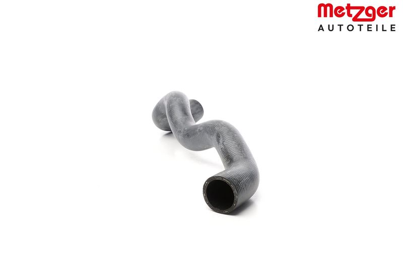 METZGER AUTOTEILE 2420149 Radiator Hose