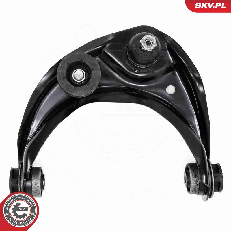 ESEN SKV 69SKV023 Control/Trailing Arm, wheel suspension