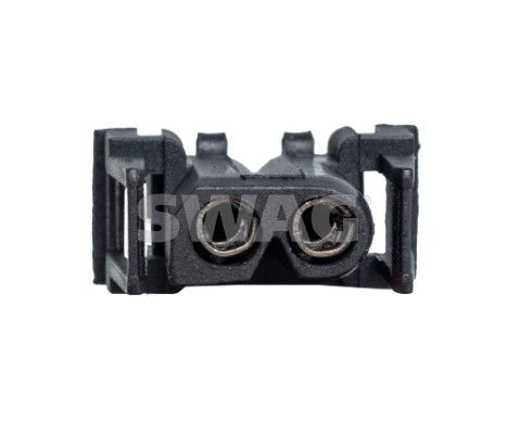 SWAG 33 10 0805 Interior Blower