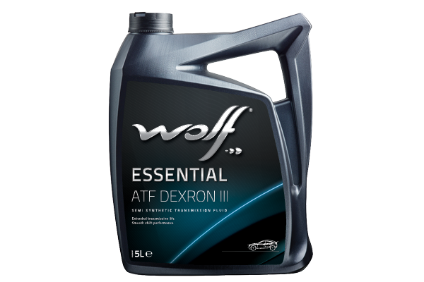 75952_5l_wolf.PNG