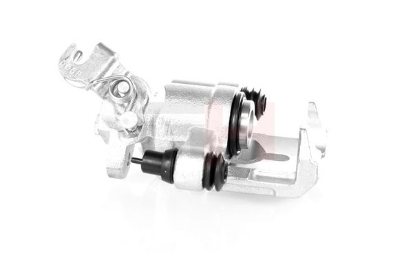 Pidurisadul, GH GH-453256H