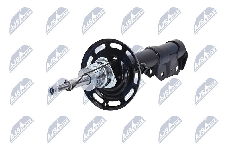 Amort, NTY A-HD-010