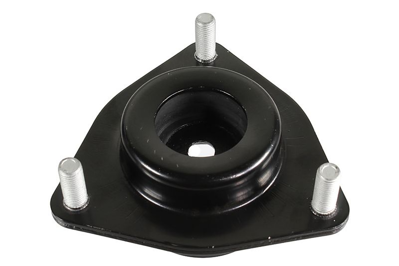 METZGER AUTOTEILE 6490482 Suspension Strut Support Mount