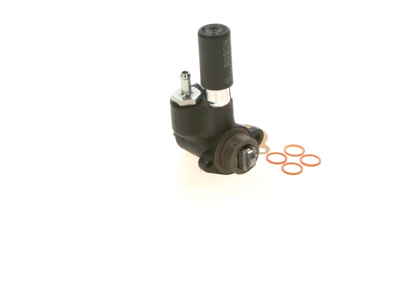 BOSCH 0440007999 Fuel Pump