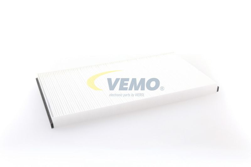 VEMO V34-30-2002 Filter, cabin air