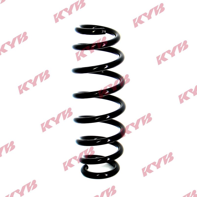 FAHRWERKSFEDER KYB RA1615