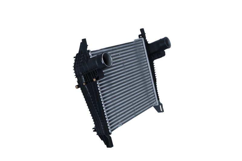 Chladič turba 30264