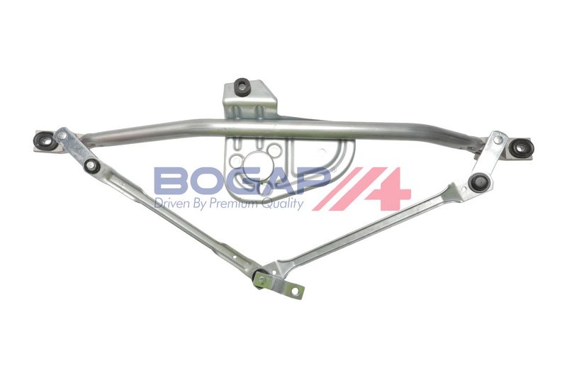 OEM код товара: 4B1955603A