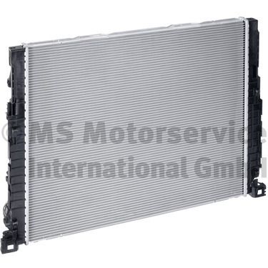 This part match OEM code: 8 650 745