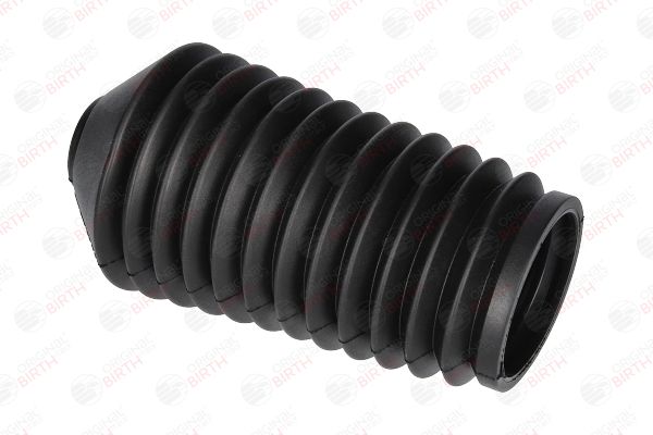 BIRTH 56155 Protective Cap/Bellow, shock absorber