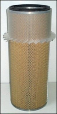 Filtre+à+air MISFAT R499