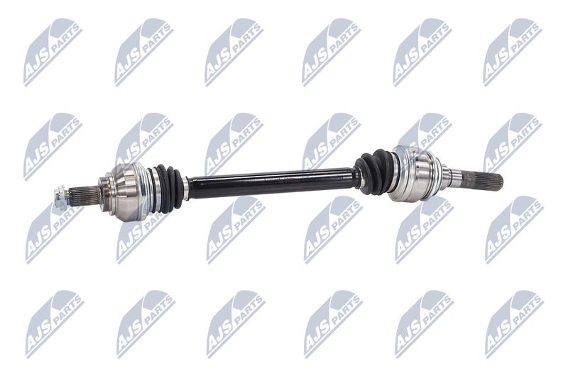 NTY NPW-BM-220 Drive Shaft