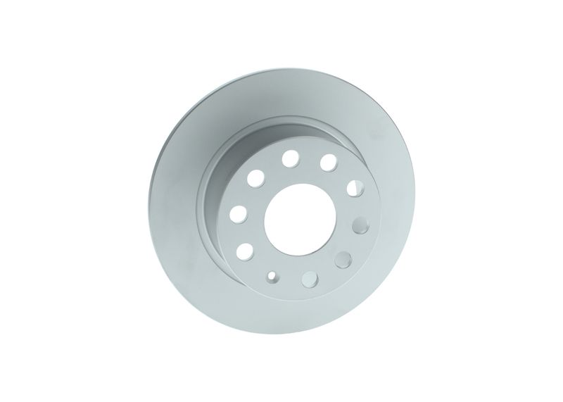 Piduriketas, BOSCH 0 986 479 E00