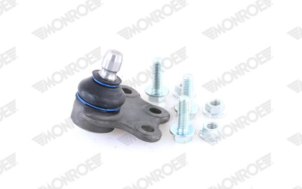 MONROE L24543 Ball Joint