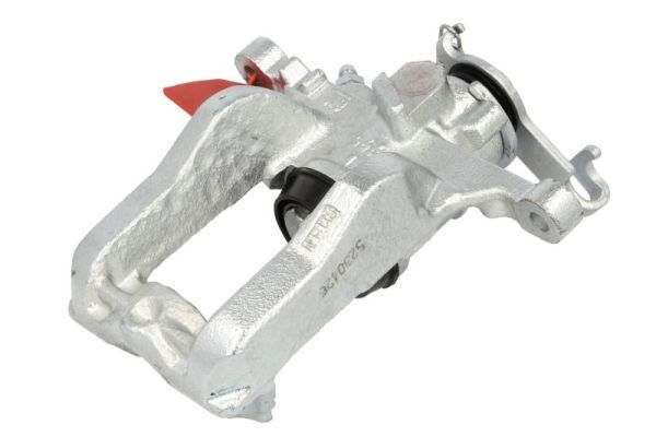 LAUBER 77.5222 Brake Caliper