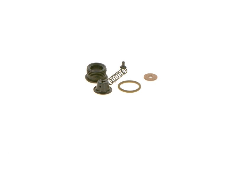 BOSCH F00N202436 Repair Kit, common rail system