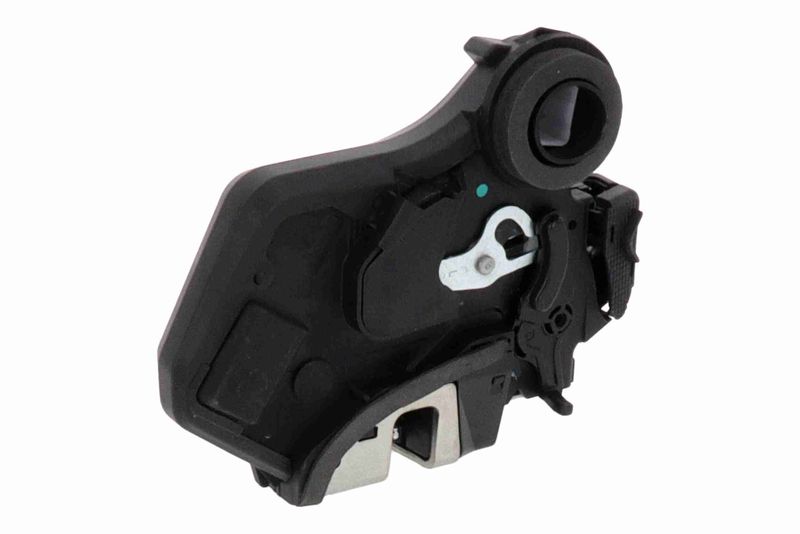 ACKOJA A70-85-0148 Door Lock