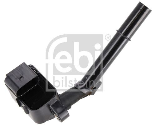 FEBI BILSTEIN 173343 Ignition Coil