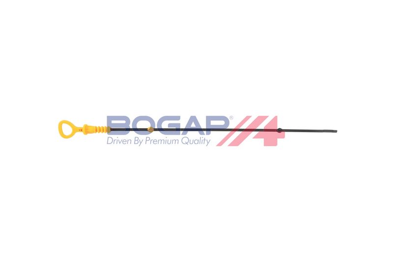 OEM код товара: 06B115611C