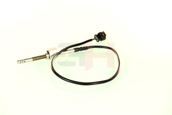 GH GH-743391 Sensor, exhaust gas temperature