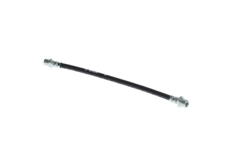 BOSCH 1987481016 Brake Hose