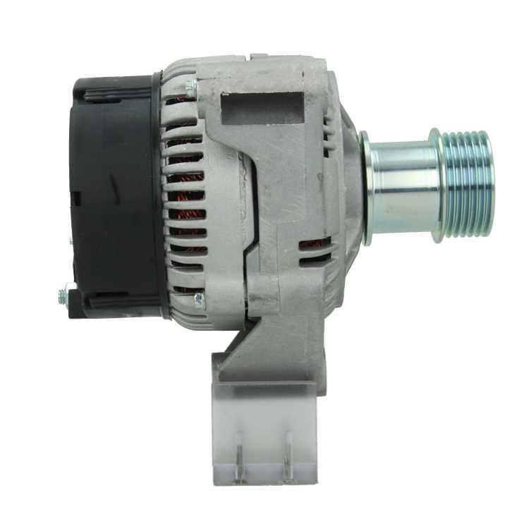 Generaator, BV PSH 475.501.090.010