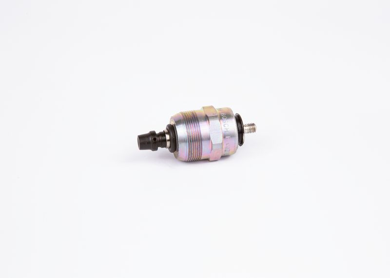 Magnet cursa F 002 D13 642 BOSCH