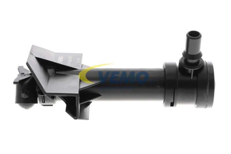 VEMO V10-08-0381 Washer Fluid Jet, headlight cleaning