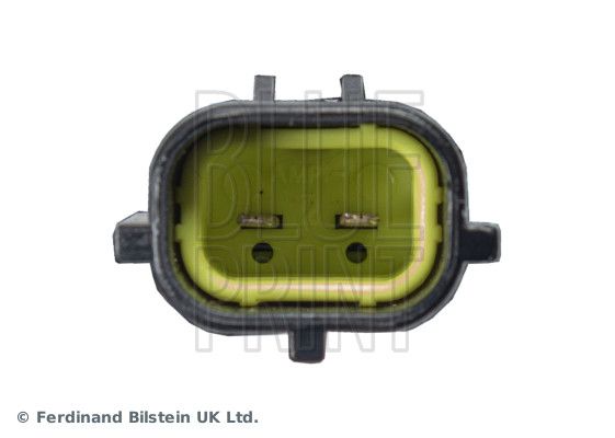 BLUE PRINT ADBP700081 Lambda Sensor