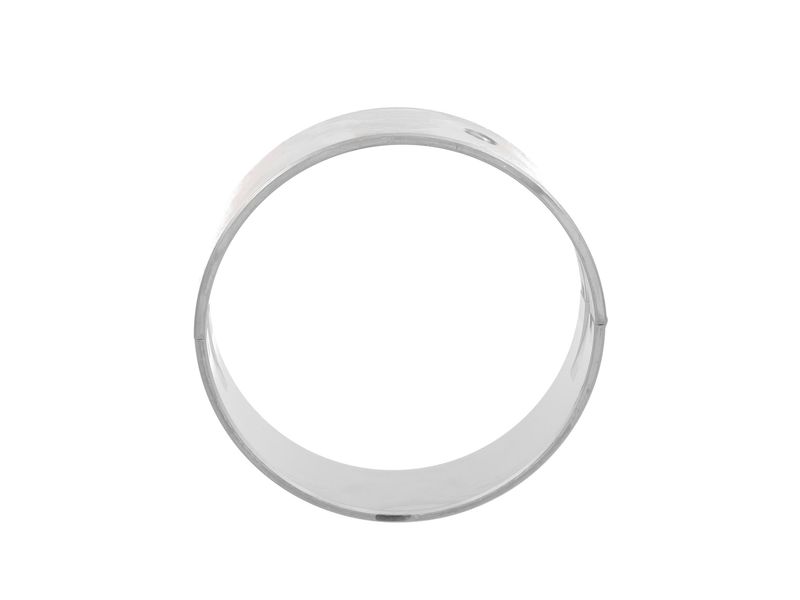 Product Image - Hoofdlager - LH000700 - ET ENGINETEAM